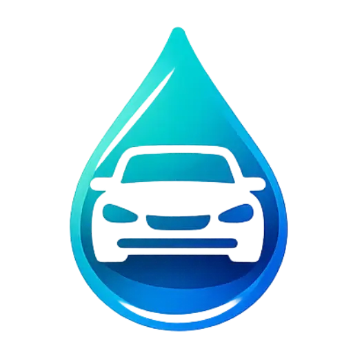 Lavage auto à domicile Nouâtre